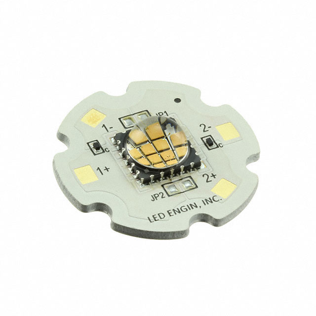 Picture of LZC-C0GW00-0027