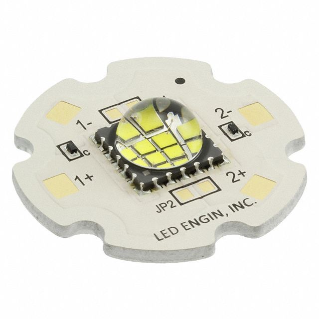 Picture of LZC-C0GW00-0230