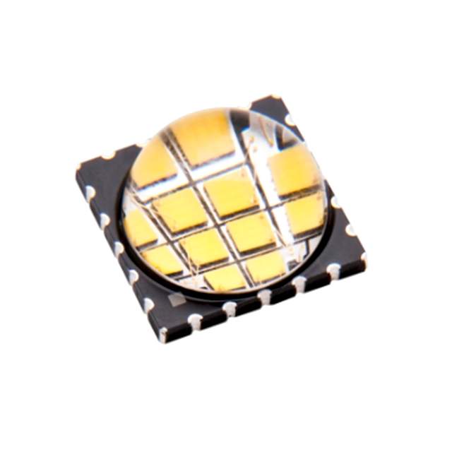 Picture of LZC-C0UB00-00U8