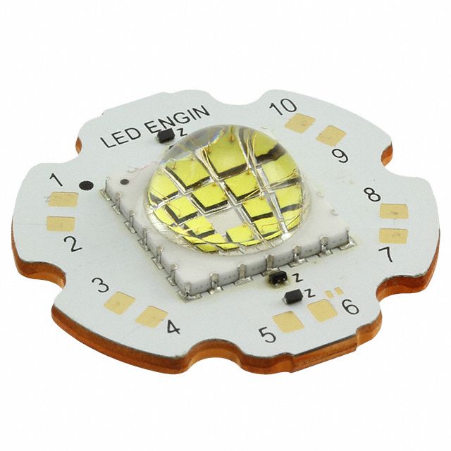 Picture of LZP-D0CW0R-0000