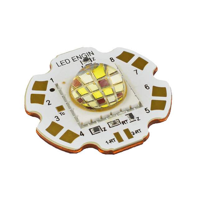 Picture of LZP-L0MD00-0000