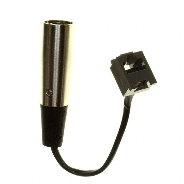 Picture of 4016-XLR