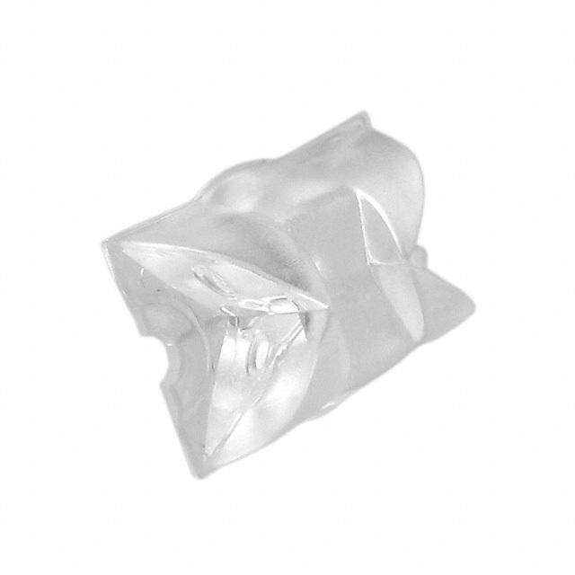 Picture of C10818_STRADA-A