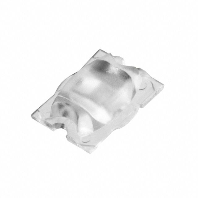 Picture of C10949_STRADA-B2