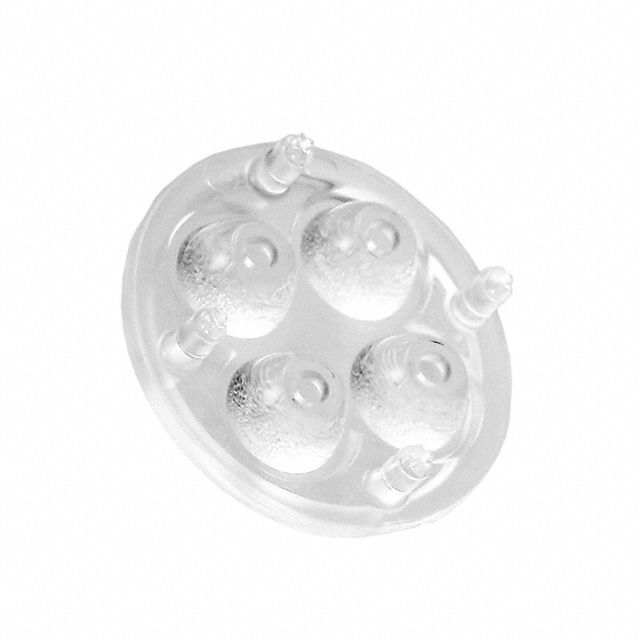 Picture of C10975_GT4-WW