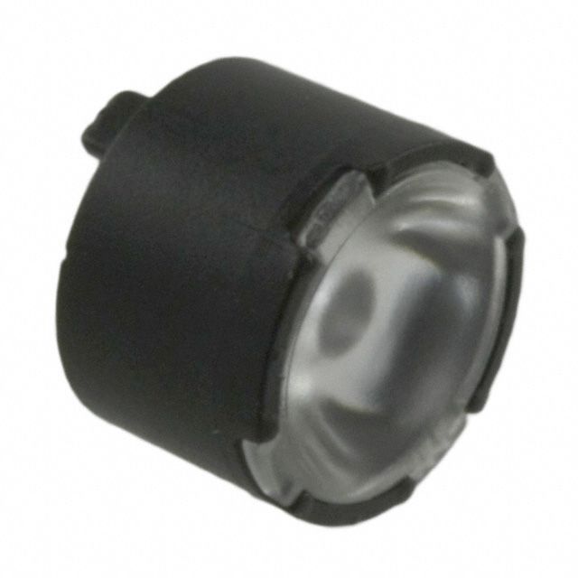 Picture of FP10996_LISA2-W-PIN