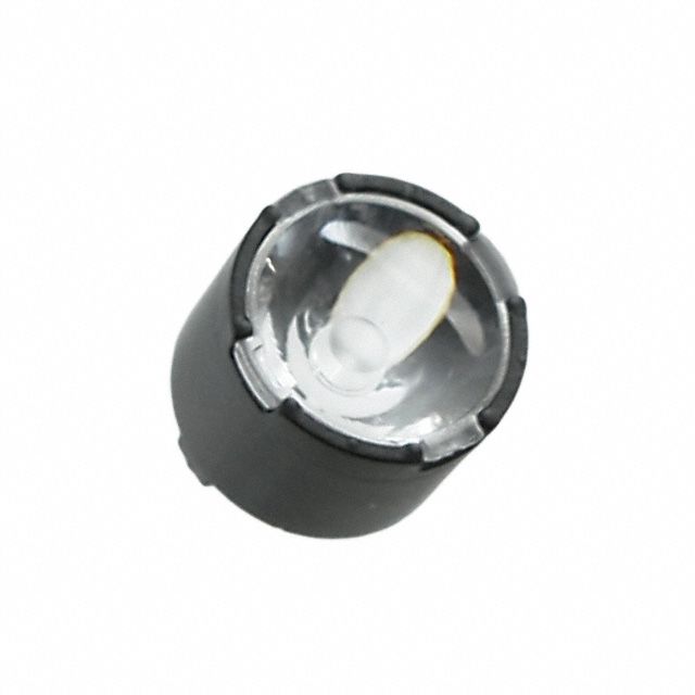 Picture of FP11055_LISA2-RS-PIN