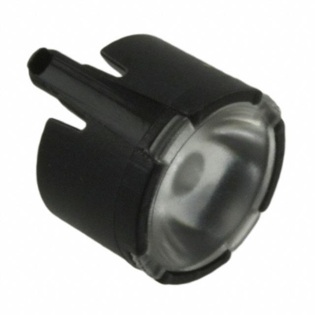 Picture of FP11076_LISA2-W-CLIP