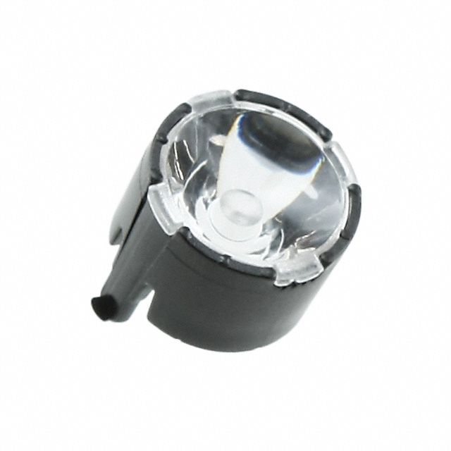 Picture of FP11084_LISA2-RS-CLIP