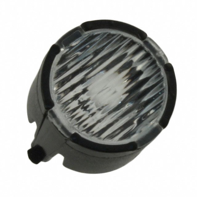 Picture of FP11121_LISA2-O-CLIP