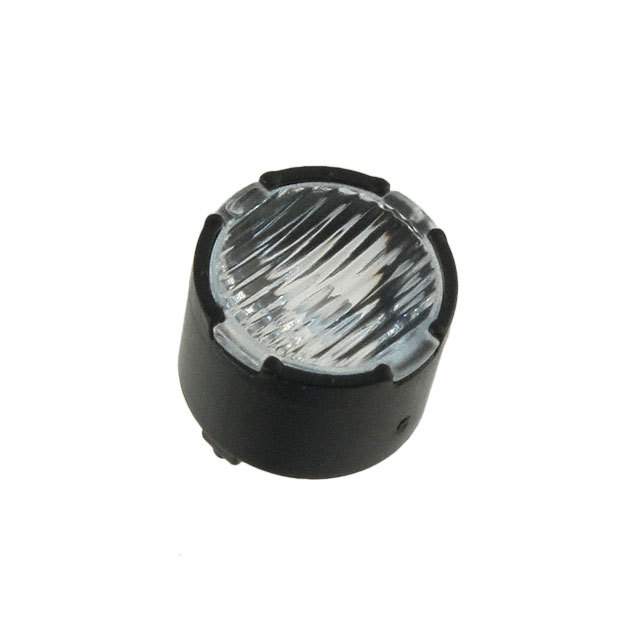 Picture of FP11125_LISA2-O-PIN