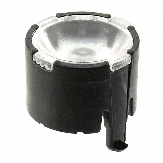 Picture of FP13031_LISA2-W-CLIP