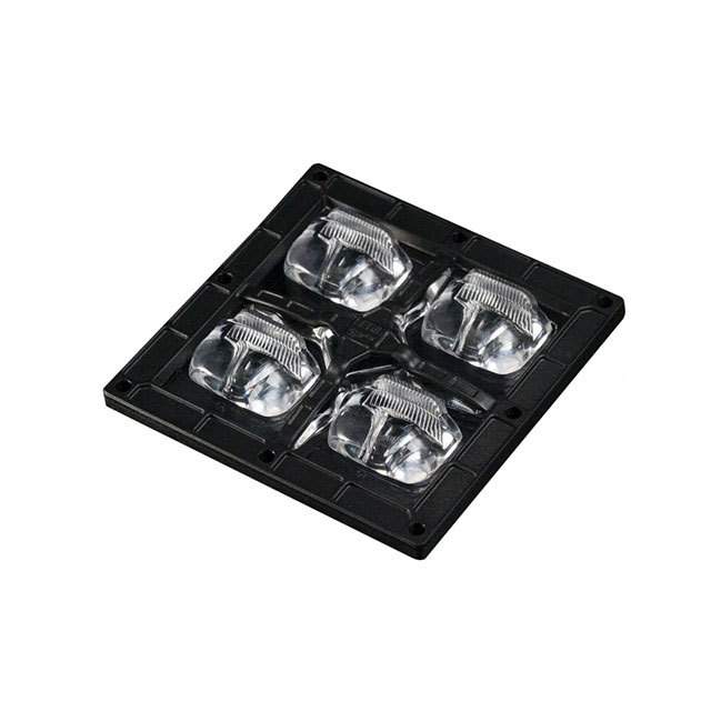 Picture of FP14825_STRADA-2X2MXS-DWC2