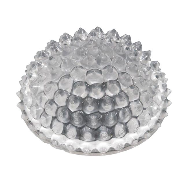 Picture of FP15072_ZORYA-SC-C