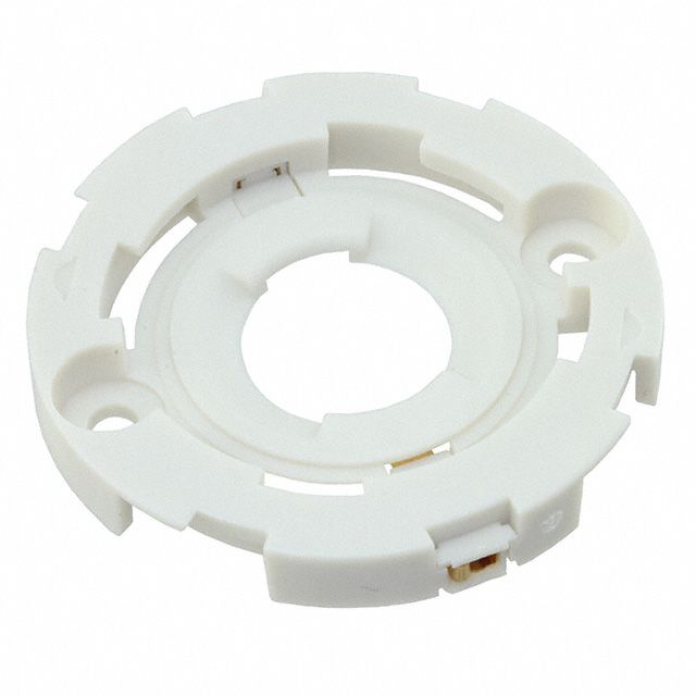 Picture of FP15501_HEKLA-C