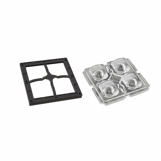 Picture of FP15672_STRADA-2X2MXS-T4-B