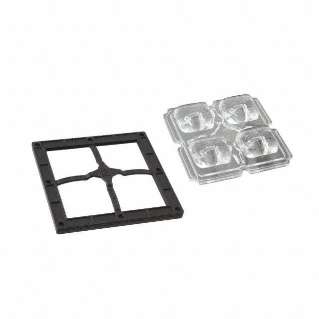 Picture of FP15752_STRADA-2X2MXS-T3