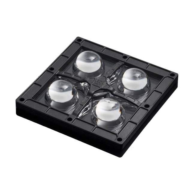 Picture of FP15898_HB-2X2MXS-WW