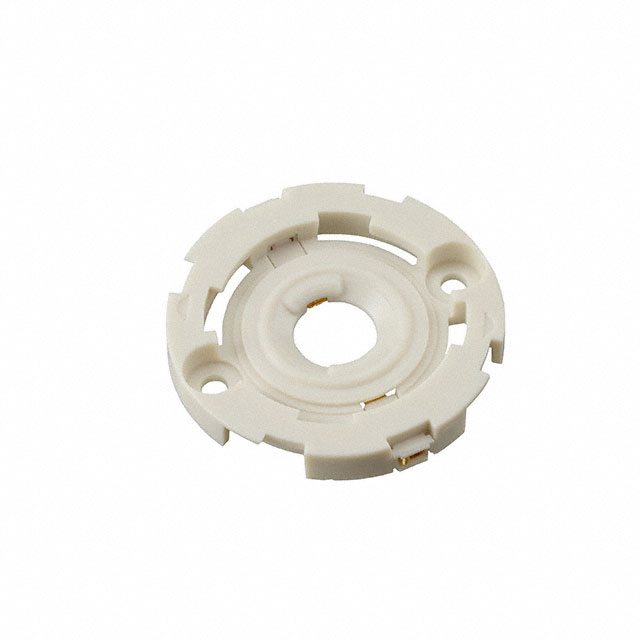 Picture of FP15947_HEKLA-G