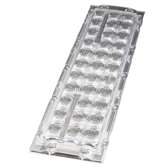 Picture of FS15626_FLORENCE-3R-IP-Z90