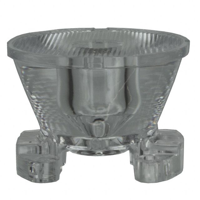 Picture of LEDILSTAR-L-W-2