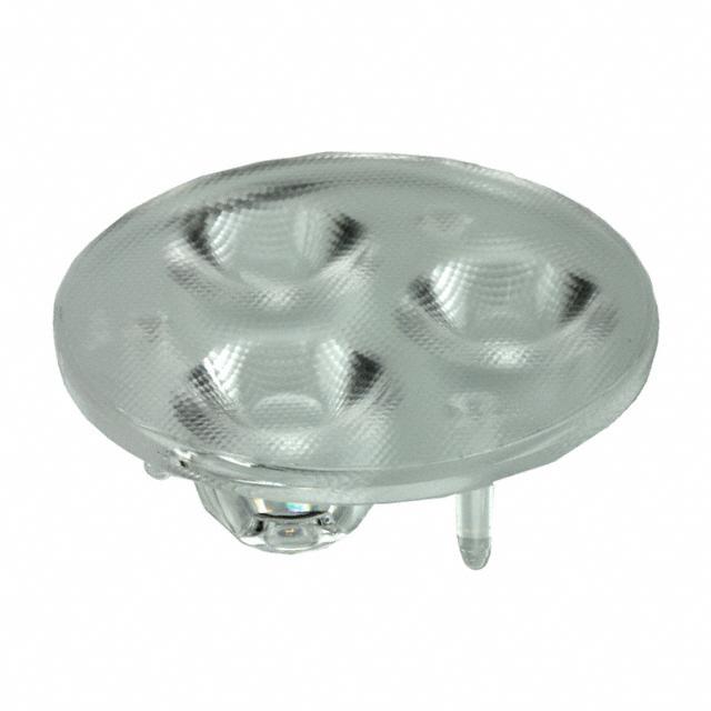 Picture of TITANUM-3-W