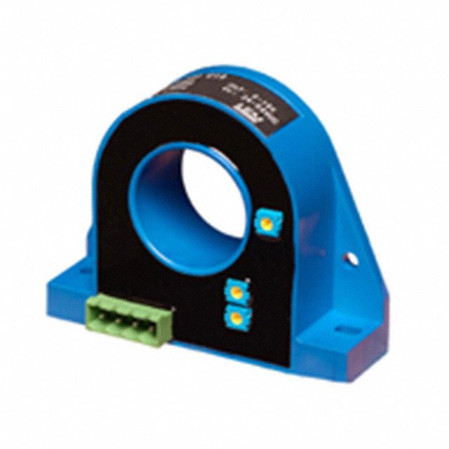Picture of DHR 300 C240