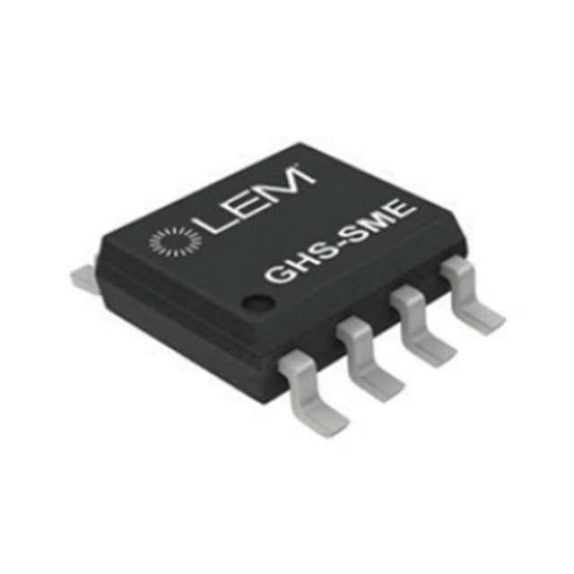 Picture of GHS 20-SME