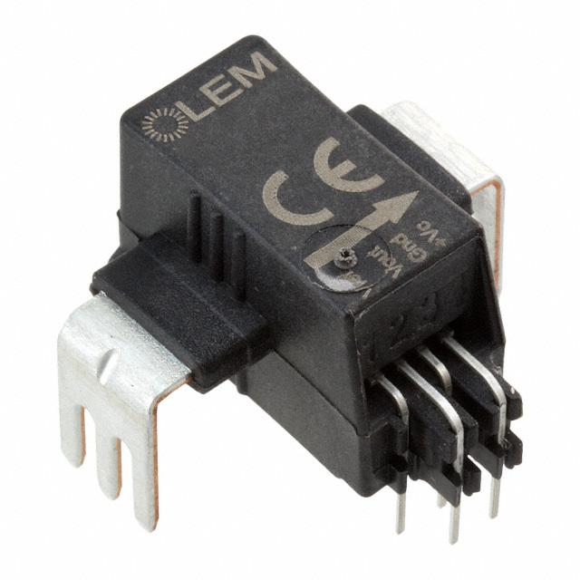 Picture of HLSR 10-P