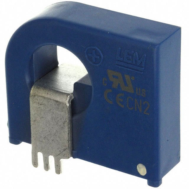 Picture of HTB 75-TP