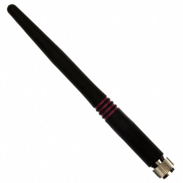 Picture of ANT-2.4-CW-CT-RPS