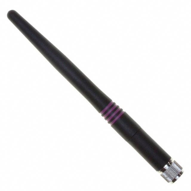 Picture of ANT-2.4-CW-CT-SMA
