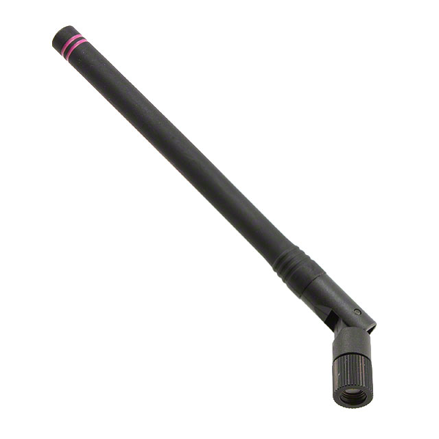 Picture of ANT-2.4-CW-HWR-RPS