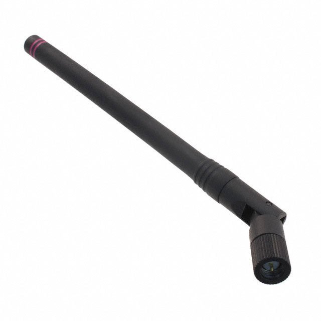 Picture of ANT-2.4-CW-HWR-SMA