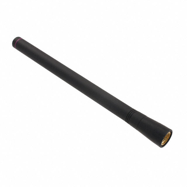 Picture of ANT-2.4-CW-HW-SMA