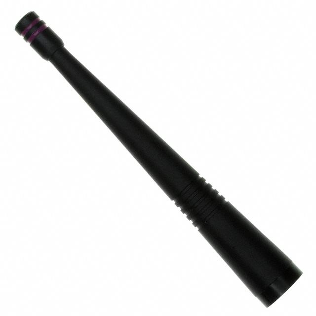Picture of ANT-2.4-CW-QW-RPS