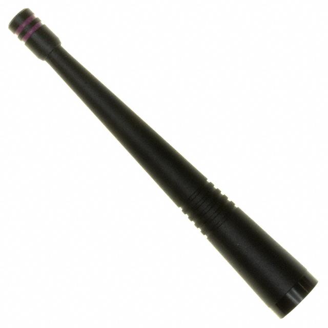 Picture of ANT-2.4-CW-QW-SMA