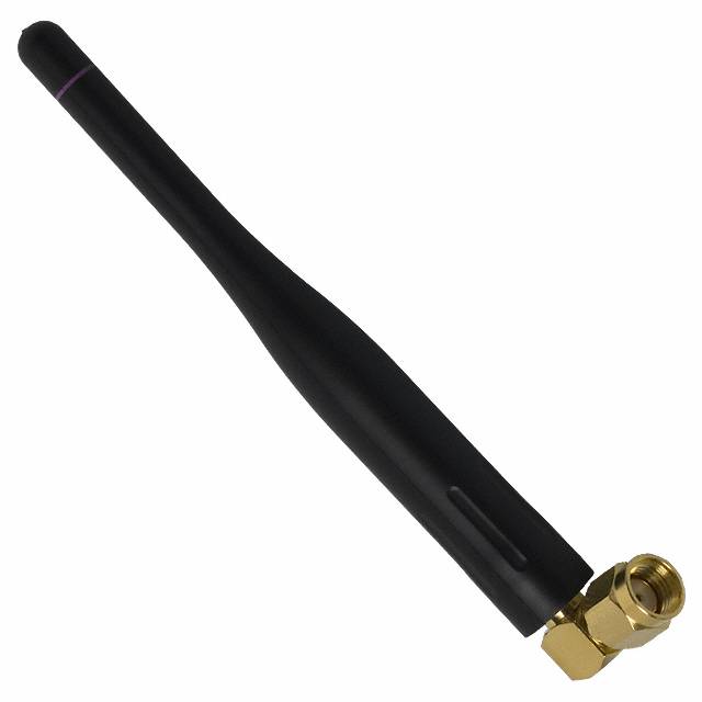 Picture of ANT-2.4-CW-RCL