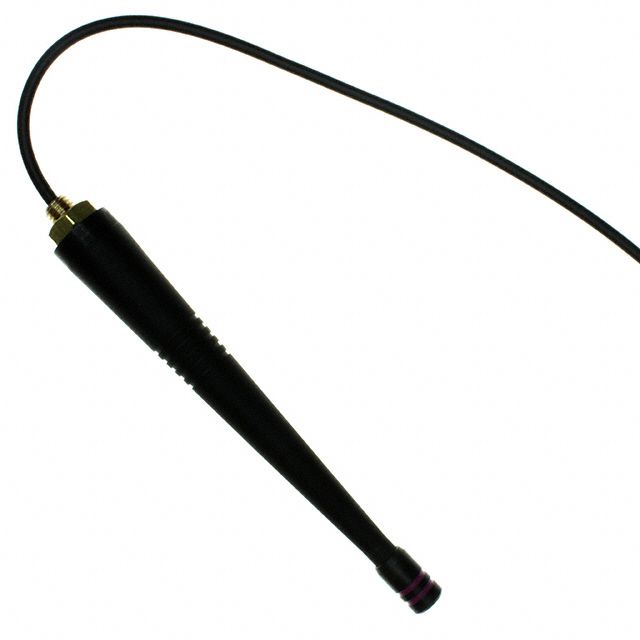 Picture of ANT-2.4-PW-QW