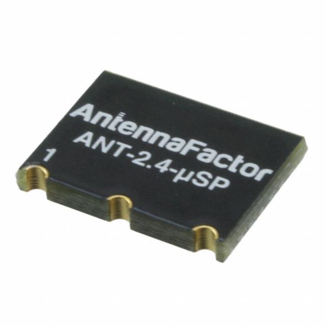 Picture of ANT-2.4-USP
