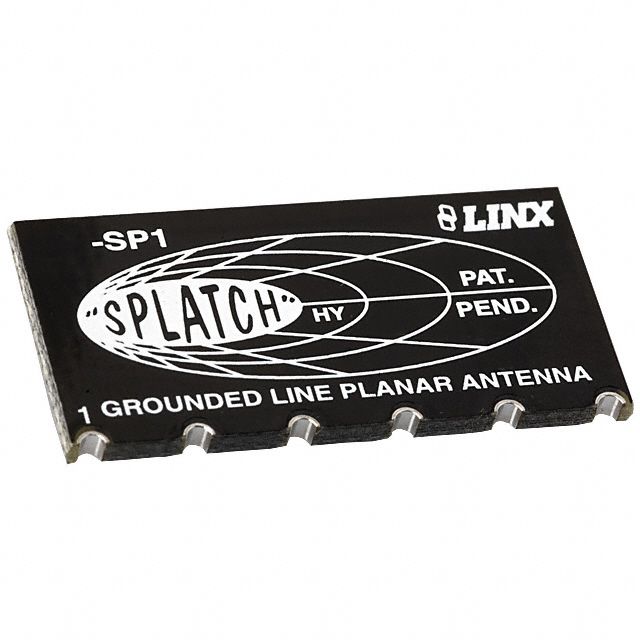 Picture of ANT-315-SP