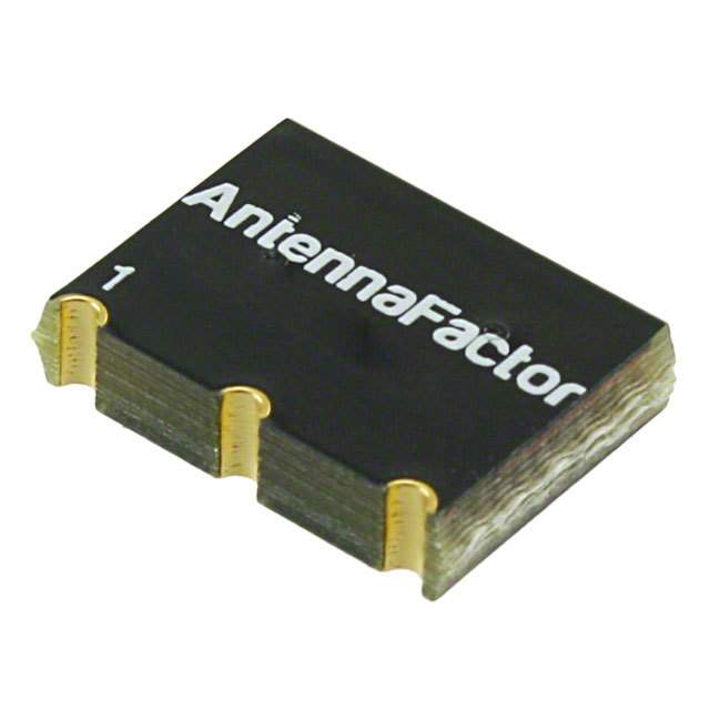 Picture of ANT-403-USP