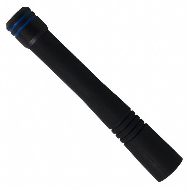Picture of ANT-418-CW-HD