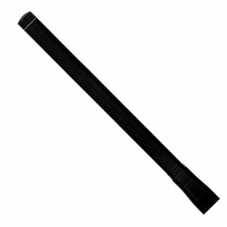 Picture of ANT-418-CW-HW