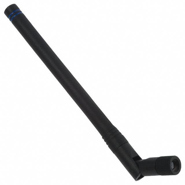 Picture of ANT-418-CW-HWR-RPS