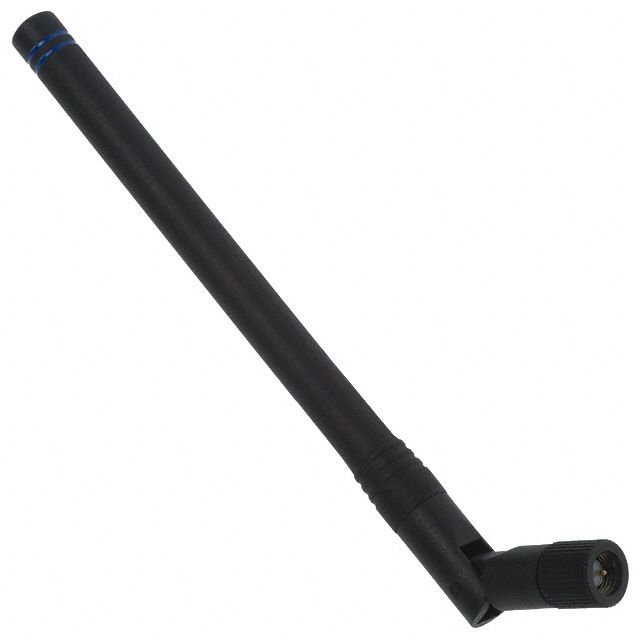 Picture of ANT-418-CW-HWR-SMA