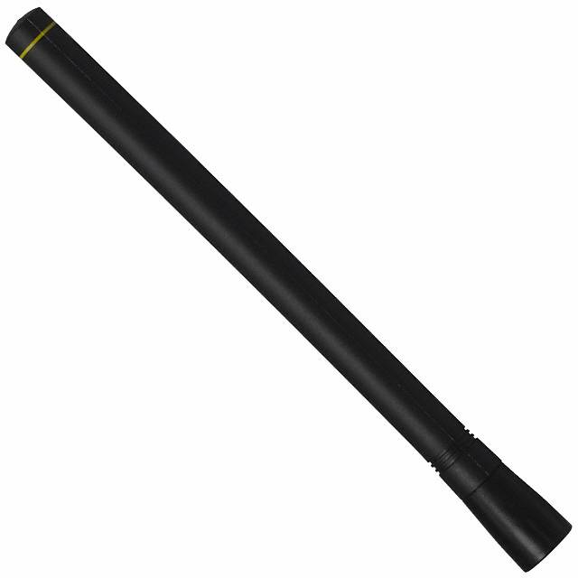 Picture of ANT-418-CW-HW-SMA