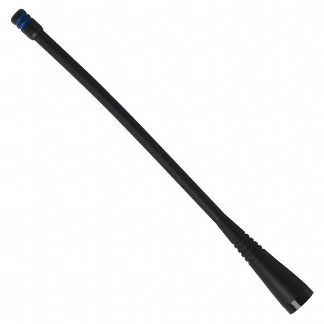 Picture of ANT-418-CW-QW