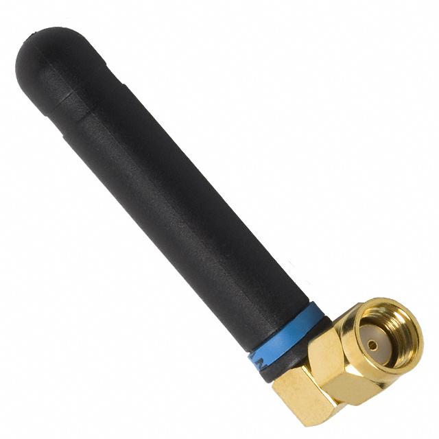Picture of ANT-418-CW-RAH