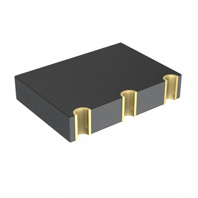 Picture of ANT-418-USP-T